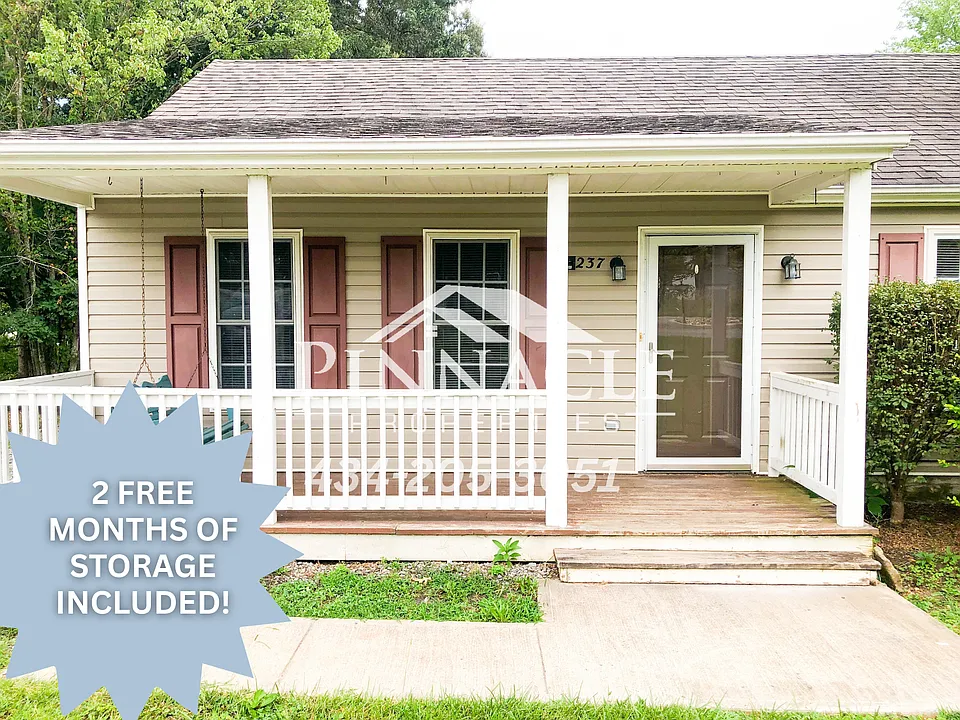 237 Alta Ln