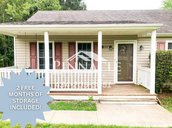 237 Alta Ln, Lynchburg, VA 24502