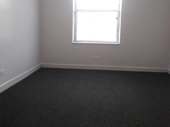 3rd image of 55 N Lotus Ave #213