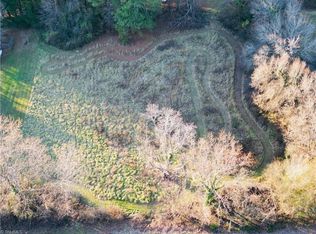 0 Margaret Dr, Mount Airy, NC 27030