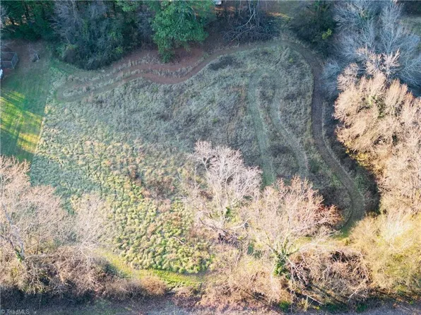 0 Margaret Dr, Mount Airy, NC 27030