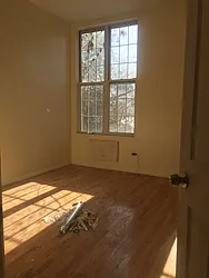 Rented by Grand & Co.