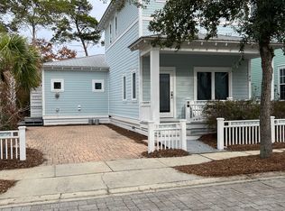 74 Greenway Park Ave, Santa Rosa Beach, FL 32459
