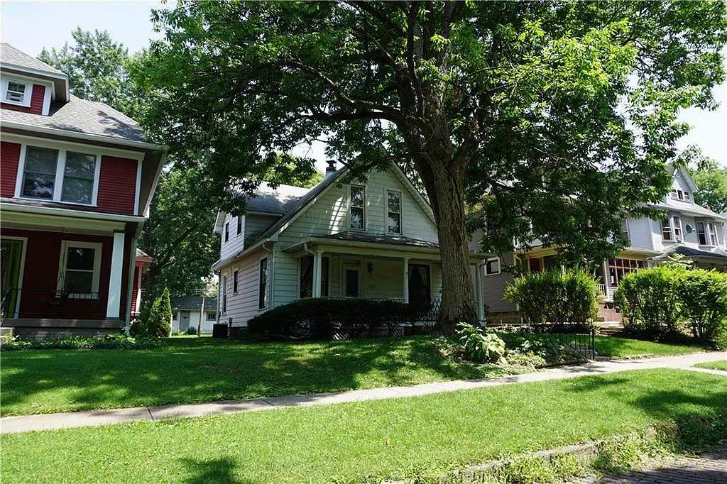 Property photo 3