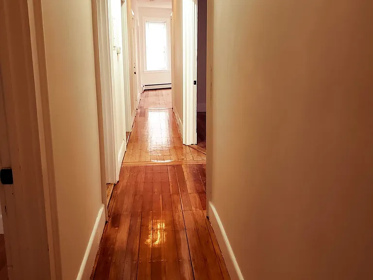 103 Calumet St #2 — Photo 11