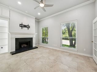 2604 Spring Lake Dr, Richardson, TX 75082