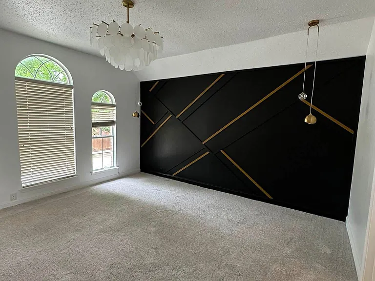 6680 Richmond Dr — Photo 4