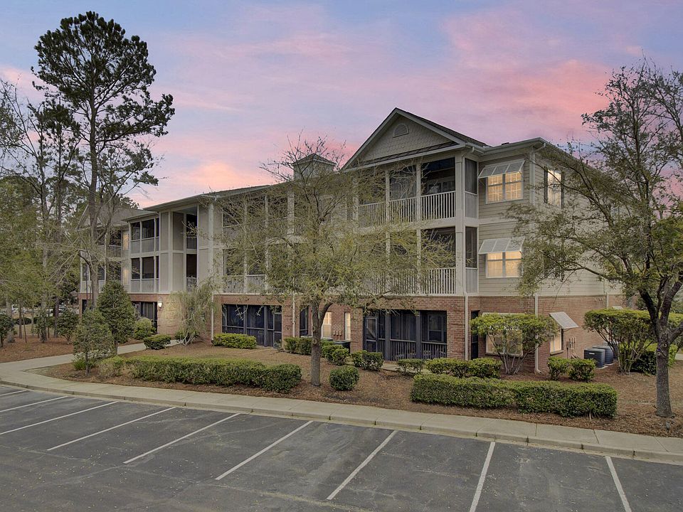 1807 Basildon Rd, Mount Pleasant, SC 29466 Zillow