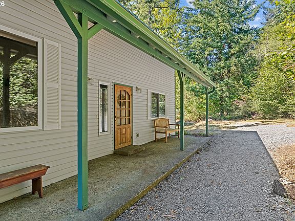 2nd image of 35255 S Summit Ln