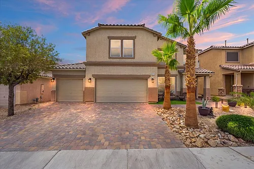 1213 Earth Ct Photo 1