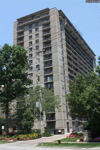 12500 Edgewater Dr. APT 1102, Lakewood, OH, 44107