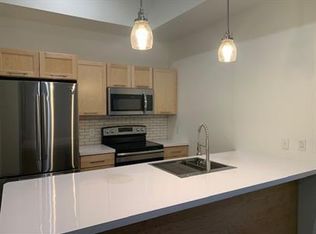 921-925 N 3rd St #10453475, Harrisburg, PA 17102