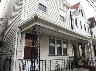 4814 Cypress St, Pittsburgh, PA