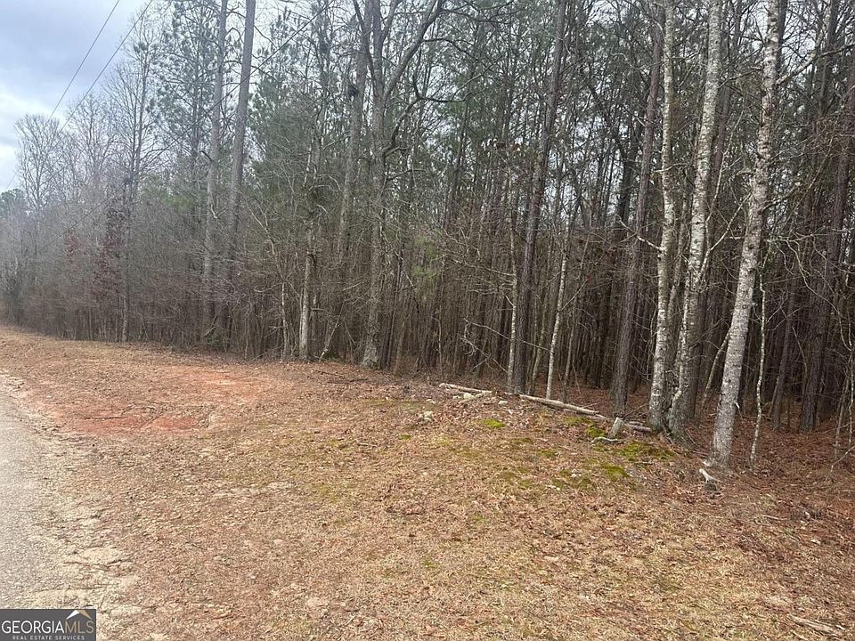 1st image of 0 Prickett Ln