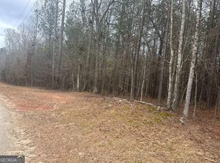 0 Prickett Ln, Douglasville, GA 30134