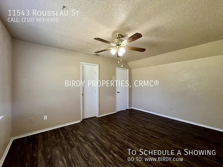 11543 Rousseau St — Photo 17