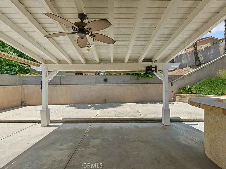 27875 Skycrest Cir — Photo 27