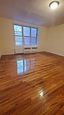 2nd image of 143-43 41st Ave #6
