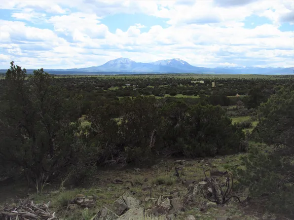 Siena Vista Dr Lot 718, Walsenburg, CO 81089