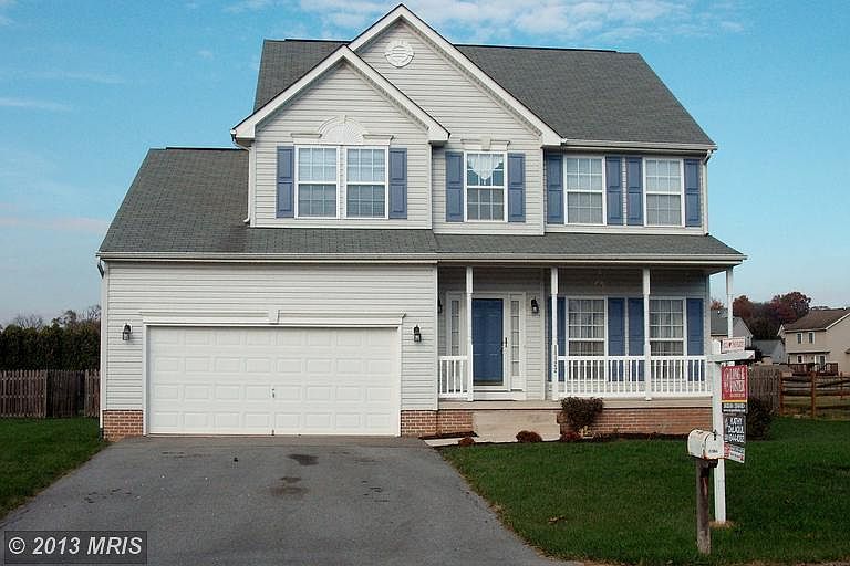 1st image of 18122 Lyles Dr