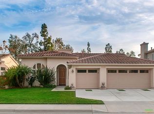 5277 Milton Rd, Carlsbad, CA 92008