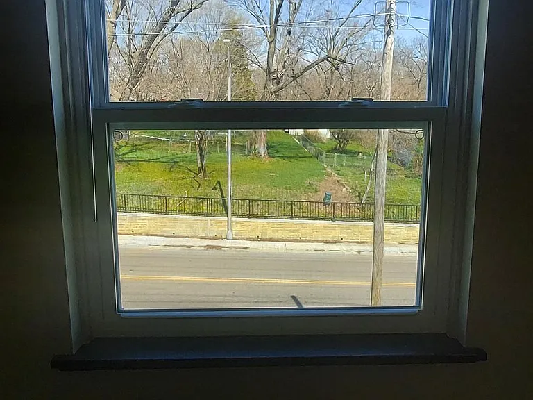 5725 Leavenworth Rd #5 — Photo 37
