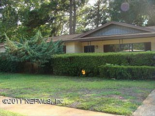 2nd image of 2618 Woolery Dr