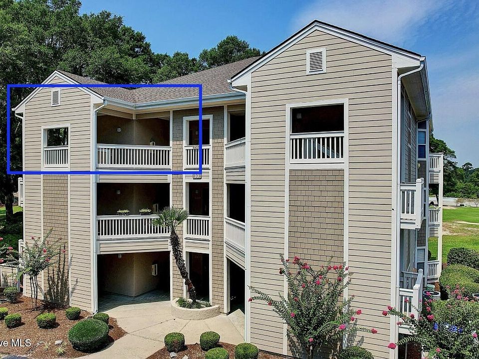 1st image of 213 Kings Trail # 1005