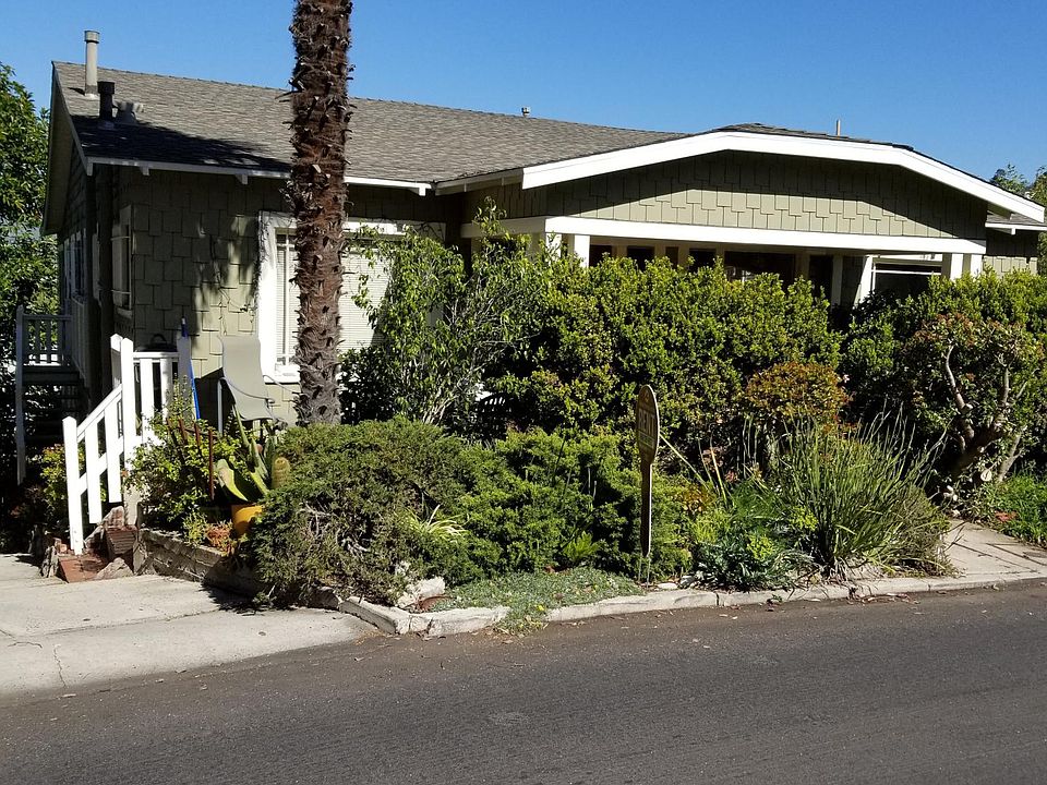 1st image of 1545 Murray Dr