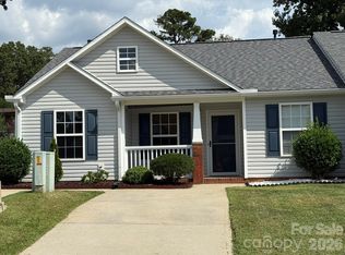 1250 Camellia Ct #5B, Rock Hill, SC 29732