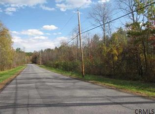 4060 Silver Beach Rd, Ballston Spa, NY 12020