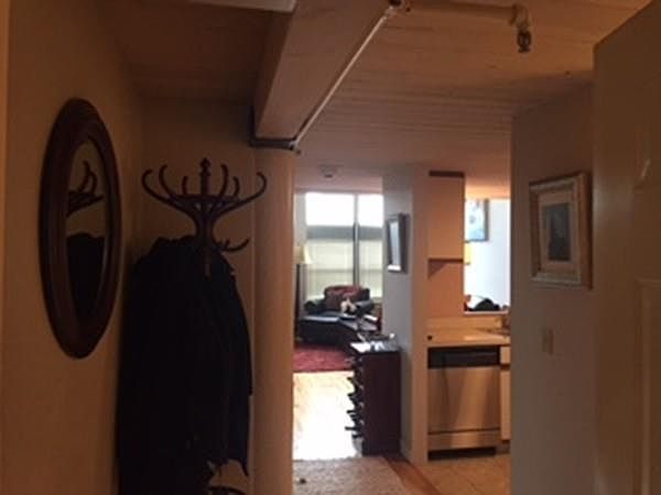 1st image of 33 Maplewood Ave APT 102