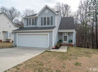 3909 Grandover Dr, Raleigh, NC 27610