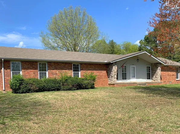 105 Morris Dr, Greenbrier, TN 37073