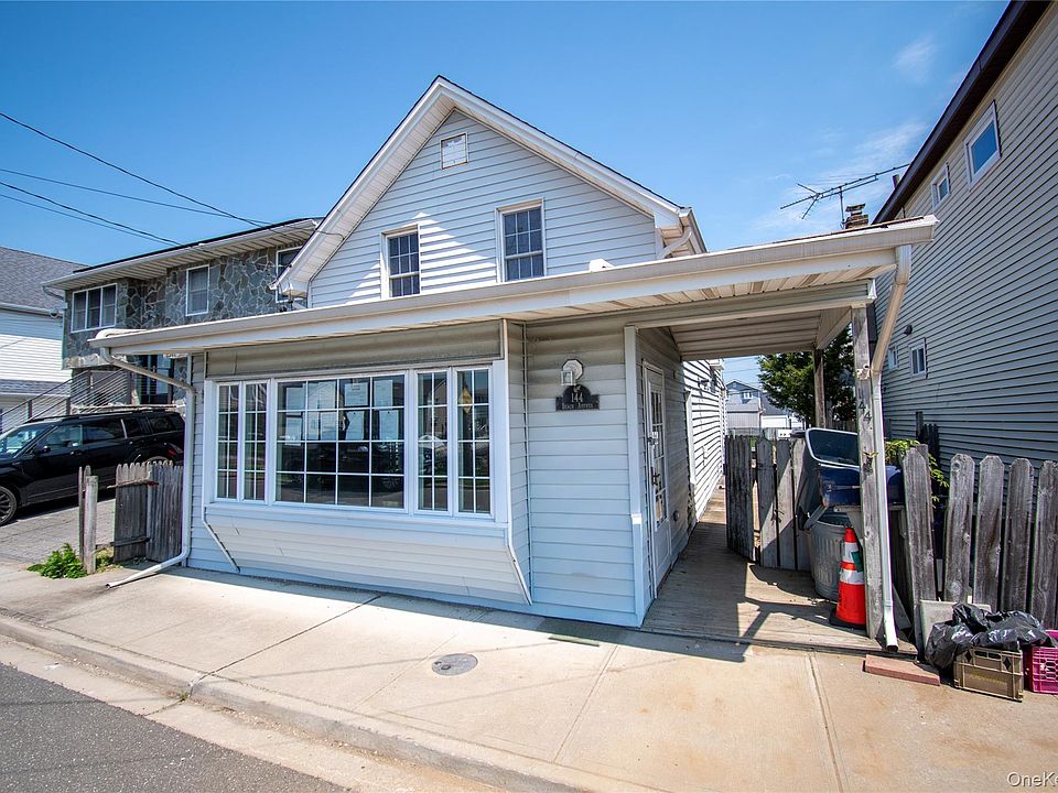 1st image of 144 Beach Avenue