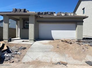 20844 W Granada Rd, Buckeye, AZ 85396