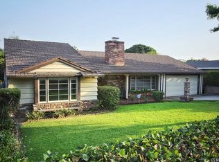 1146 E Lemon Ave, Monrovia, CA 91016