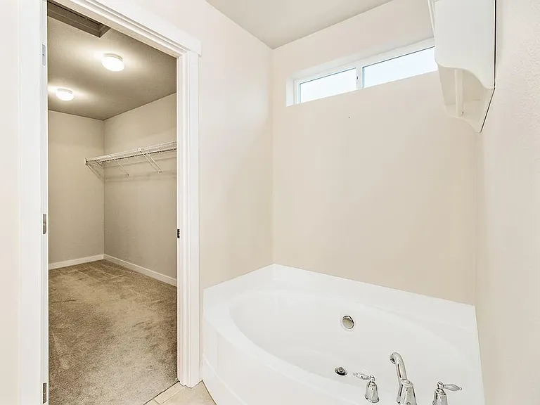 25386 SE 279th Pl — Photo 21