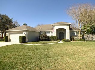 1856 Sparkling Water Cir, Ocoee, FL 34761