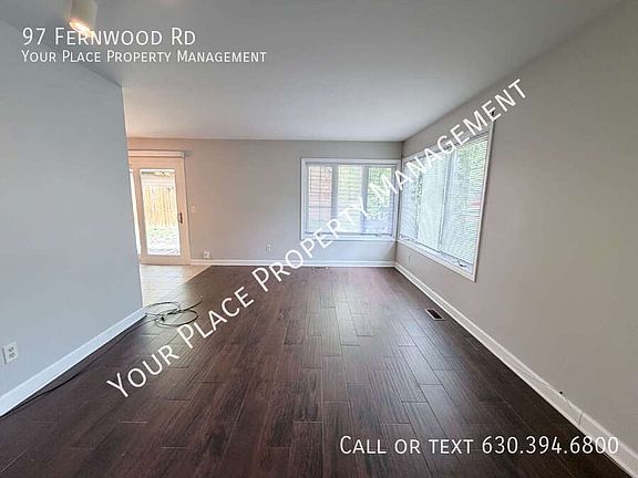 3rd image of 97 Fernwood Rd