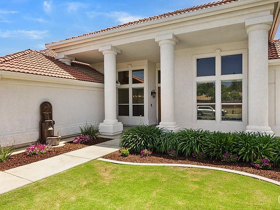 4th image of 9107 Bridget Leigh Way