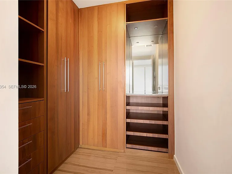 9705 Collins Ave #1805N — Photo 22