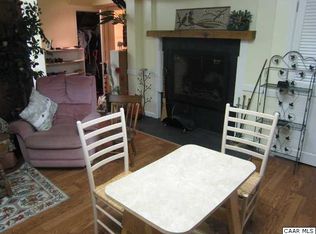 4869 Catterton Rd #B, Free Union, VA 22940