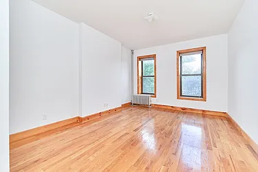 Rented by Bohemia Realty Group