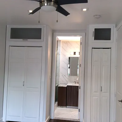 Rented by Paramount Realty Management | media 32