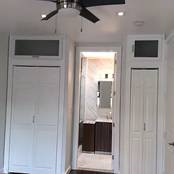 Rented by Paramount Realty Management