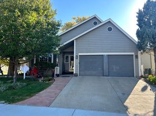 8296 Jellison St, Arvada, CO 80005