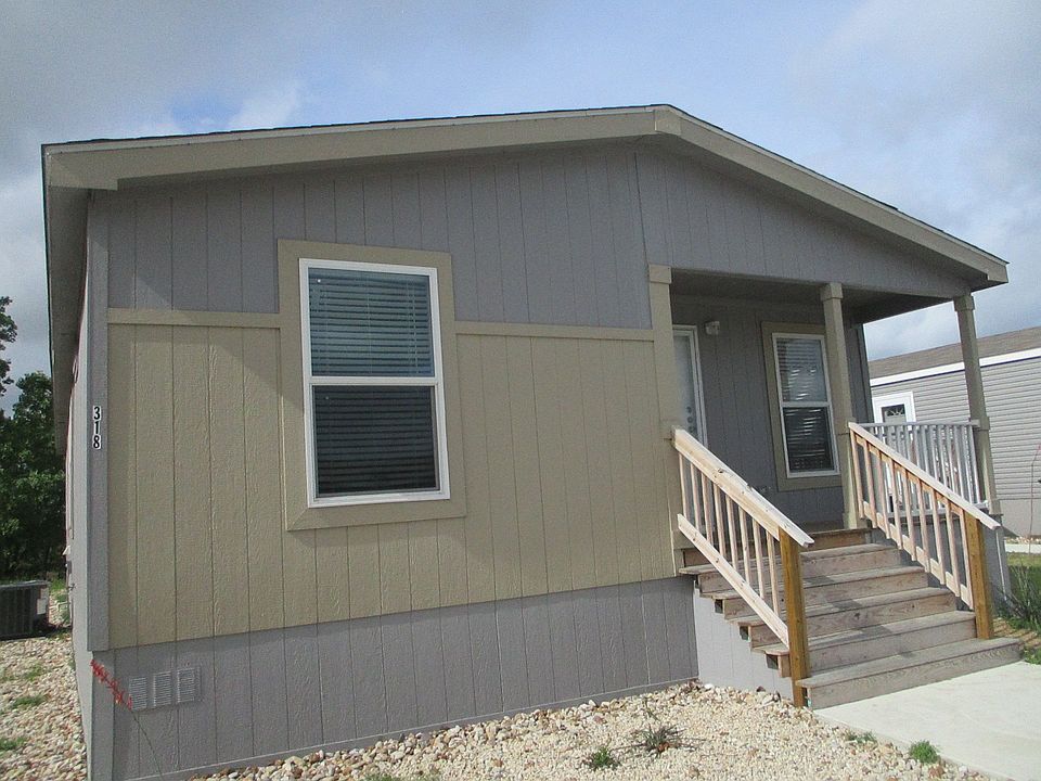 1st image of 289 Silver Peak Dr #381