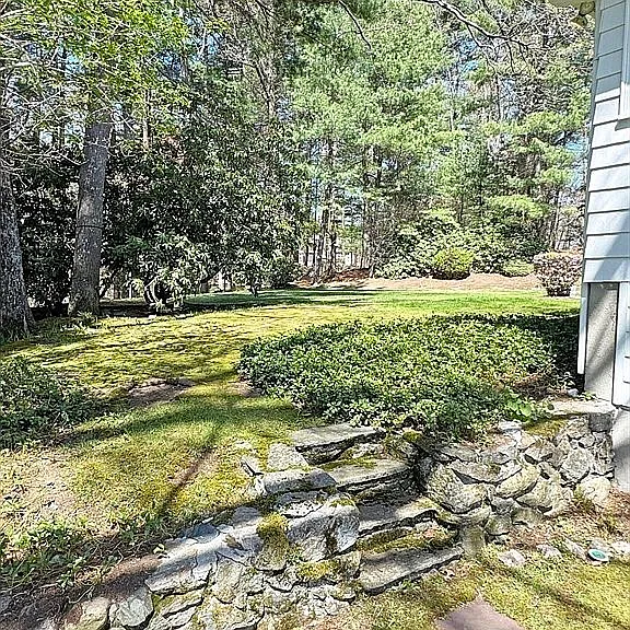 43 Sherburn Cir — Photo 38