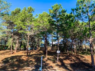 0 Allen Loop Dr, Pt Washington, FL 32459